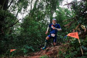 BIB: 6042
                            <button type="button" onclick="openModal(22654916)" class="btn btn-primary btn-sm float-right btn-popup" data-toggle="modal" data-target=".modal-high-quality">
                        <i class="fas fa-shopping-cart"></i> Add to Cart
                    </button>
                                            <button type="button" onclick="isThisMe(22654916, true)" class="btn btn-success btn-sm float-right btn-popup btn-isme hidden" data-toggle="tooltip" data-placement="bottom" title="นี่คือรูปของคุณใช่ไหม คลิกที่นี่เพื่อเอาเข้าอัลบั้ม">
                        <i class="fas fa-plus"></i> Add to album
                    </button>
                    <button type="button" onclick="isThisMe(22654916, false)" class="btn btn-warning btn-sm float-right btn-popup btn-isnotme hidden">
                        <i class="fas fa-ban"></i> Remove from album
                    </button>